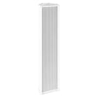 Sodel - Colonne sonore Public adress, 100 V, 50 W, IPX4 - OCS5