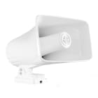 Monacor - HP pavillon 30W - CH300