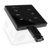 Vignette Photo produit 12