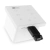 Vignette Photo produit 12