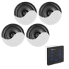 Vignette Photo produit 1