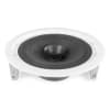 Vignette Photo produit 12