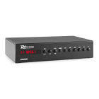 Monacor - Ampli BT wifi 4? WT240A