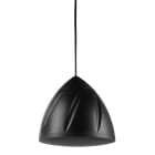 Sodel - Enceinte suspendue, 100 V / 8 ?, 30 W, 5,25", 2 voies, noire - PDS40B