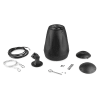 Vignette Photo produit 12