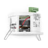 Vignette Photo produit 7
