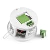 Vignette Photo produit 6