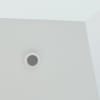 Vignette Photo produit 10