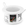 Vignette Photo produit 9
