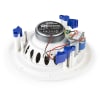Vignette Photo produit 11