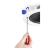 Vignette Photo produit 4