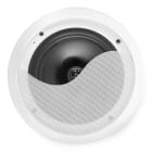 Monacor - HP PA,8",100V,40W,2 vo,-CSAG8T