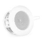 Monacor - HP PA compact 3" 100V - CSBA3