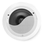 Monacor - HP PA, 6,5", 8 ?, 80 W - CSAG6