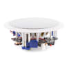 Vignette Photo produit 6