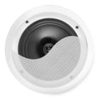 Monacor - HP PA, 8",8 ?, 100 W,Alu-CSAG8