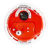 Vignette Photo produit 6