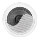 Monacor - HP PA 5?couv protec, 100V CSF5