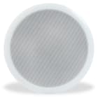 Monacor - HP PA,encast,5",100V,10W-CSPB5