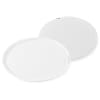 Vignette Photo produit 10