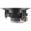 Vignette Photo produit 11