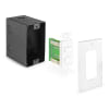 Vignette Photo produit 5