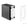 Vignette Photo produit 6