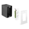 Vignette Photo produit 5
