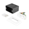 Vignette Photo produit 4