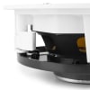 Vignette Photo produit 10