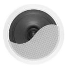 Monacor - HP PA encastrable 16? 6,5"