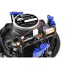 Vignette Photo produit 14