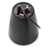 Vignette Photo produit 10