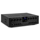Sodel - Système d'amplification 8 canaux 8x100W BT - PV280BT