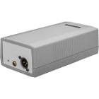 Monacor - Transmetteur PA, 100 V