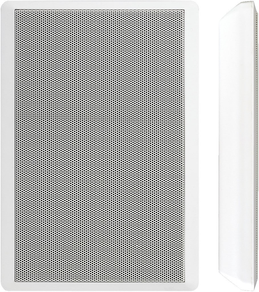 Sodel - HP PA, 100V, 20 W, 8?, 2 voies