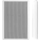 Monacor - HP PA, 100V, 20 W, 8?, 2 voies