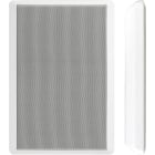 Sodel - HP PA, 100V, 20 W, 8?, 2 voies