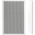 Monacor - HP PA, 100V, 20 W, 8?, 2 voies