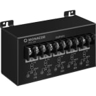 Monacor - Transmetteur 100 V x 5
