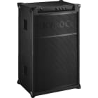 Monacor - Enceinte mob 15" 130W BT su...