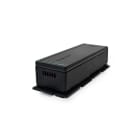 Sodel - Convertisseur audio analogique niveau ligne vers réseau DANTE, 2 canaux