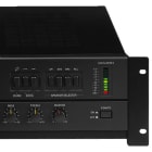 Monacor - Etrier de montage pour PA-1200