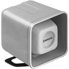 Sodel - Haut-parleur Public adress, chambre de compression, 10 W