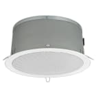 Sodel - Haut-Parleur Public adress, 100 V, 6 W, EN54