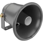 Monacor - HP PA, cham.comp,8?,12W, 100dB