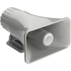 Monacor - Haut-parleur Public adress, chambre de compression, 8 ?, 30 W, 102 dB