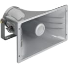 Monacor - HP PAcham.comp,8?,40W,107dB,IP