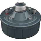 Monacor - Mot. HP cham.comp 16?,IP66,75W