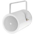 Monacor - Project.son PA,100V, 8?, 15 W